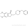 Donepezil CAS 120014-06-4